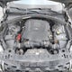 SALYL2RV0JA740673 2018 Land Rover Range Rover Velar P380 Se R-Dynamic auction photo thumbnail 10