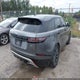 SALYL2RV0JA740673 2018 Land Rover Range Rover Velar P380 Se R-Dynamic auction photo thumbnail 4