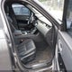 SALYL2RV0JA740673 2018 Land Rover Range Rover Velar P380 Se R-Dynamic auction photo thumbnail 5