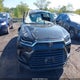 5TDAAAB52RS056211 2024 Toyota Grand Highlander Xle auction photo thumbnail 11