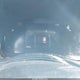 5TDAAAB52RS056211 2024 Toyota Grand Highlander Xle auction photo thumbnail 14