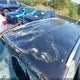 5TDAAAB52RS056211 2024 Toyota Grand Highlander Xle auction photo thumbnail 18