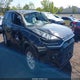5TDAAAB52RS056211 2024 Toyota Grand Highlander Xle auction photo thumbnail 1