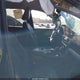 5TDAAAB52RS056211 2024 Toyota Grand Highlander Xle auction photo thumbnail 5