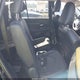 5TDAAAB52RS056211 2024 Toyota Grand Highlander Xle auction photo thumbnail 8