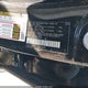 5TDAAAB52RS056211 2024 Toyota Grand Highlander Xle auction photo thumbnail 9