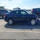 1C3CDZAG5EN174856 2014 Dodge Avenger Se auction photo thumbnail 13