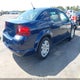 1C3CDZAG5EN174856 2014 Dodge Avenger Se auction photo thumbnail 4