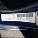 1C3CDZAG5EN174856 2014 Dodge Avenger Se auction photo thumbnail 9
