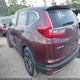 2HKRW5H39KH402915 2019 Honda Cr-V Lx auction photo thumbnail 3