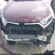 2HKRW5H39KH402915 2019 Honda Cr-V Lx auction photo thumbnail 6