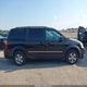 2D4RN5D14AR264891 2010 Dodge Grand Caravan Sxt auction photo thumbnail 12