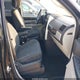 2D4RN5D14AR264891 2010 Dodge Grand Caravan Sxt auction photo thumbnail 5
