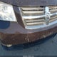 2D4RN5D14AR264891 2010 Dodge Grand Caravan Sxt auction photo thumbnail 6