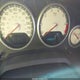 2D4RN5D14AR264891 2010 Dodge Grand Caravan Sxt auction photo thumbnail 7