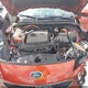 1FMCU9DZ0LUA52185 2020 Ford Escape Titanium Hybrid auction photo thumbnail 10