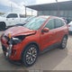 1FMCU9DZ0LUA52185 2020 Ford Escape Titanium Hybrid auction photo thumbnail 14