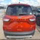 1FMCU9DZ0LUA52185 2020 Ford Escape Titanium Hybrid auction photo thumbnail 16