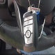 1FMCU9DZ0LUA52185 2020 Ford Escape Titanium Hybrid auction photo thumbnail 11