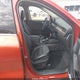 1FMCU9DZ0LUA52185 2020 Ford Escape Titanium Hybrid auction photo thumbnail 5