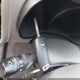 KNDJP3A52H7419577 2017 Kia Soul + auction photo thumbnail 11