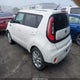 KNDJP3A52H7419577 2017 Kia Soul + auction photo thumbnail 3