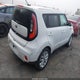 KNDJP3A52H7419577 2017 Kia Soul + auction photo thumbnail 4