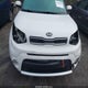 KNDJP3A52H7419577 2017 Kia Soul + auction photo thumbnail 6