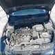 5NPEC4AC0CH325381 2012 Hyundai Sonata Se auction photo thumbnail 10