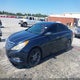 5NPEC4AC0CH325381 2012 Hyundai Sonata Se auction photo thumbnail 2