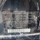5NPEC4AC0CH325381 2012 Hyundai Sonata Se auction photo thumbnail 9