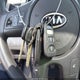 KNAFU4A27A5117310 2010 Kia Forte Ex auction photo thumbnail 11