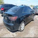 KNAFU4A27A5117310 2010 Kia Forte Ex auction photo thumbnail 4