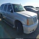 3GYFK66N86G112196 2006 Cadillac Escalade Esv Standard auction photo thumbnail 1