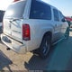 3GYFK66N86G112196 2006 Cadillac Escalade Esv Standard auction photo thumbnail 4