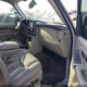 3GYFK66N86G112196 2006 Cadillac Escalade Esv Standard auction photo thumbnail 5