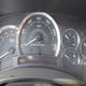 3GYFK66N86G112196 2006 Cadillac Escalade Esv Standard auction photo thumbnail 7
