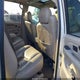 3GYFK66N86G112196 2006 Cadillac Escalade Esv Standard auction photo thumbnail 8