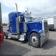 1XP5DB9X15N846006 2005 Peterbilt 379 auction photo thumbnail 13