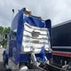 1XP5DB9X15N846006 2005 Peterbilt 379 auction photo thumbnail 11