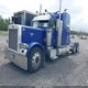 1XP5DB9X15N846006 2005 Peterbilt 379 auction photo thumbnail 2