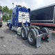 1XP5DB9X15N846006 2005 Peterbilt 379 auction photo thumbnail 3