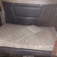 1XP5DB9X15N846006 2005 Peterbilt 379 auction photo thumbnail 6