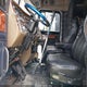 1XP5DB9X15N846006 2005 Peterbilt 379 auction photo thumbnail 7