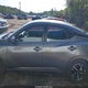 3N1AB8CV9SY326184 2025 Nissan Sentra Sv auction photo thumbnail 15