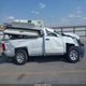 1GCNKNEH4JZ368478 2018 Chevrolet Silverado 1500 Wt auction photo thumbnail 13