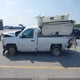 1GCNKNEH4JZ368478 2018 Chevrolet Silverado 1500 Wt auction photo thumbnail 14