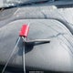 1GCNKNEH4JZ368478 2018 Chevrolet Silverado 1500 Wt auction photo thumbnail 11