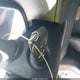 5YFB4MDE2RP201640 2024 Toyota Corolla Le auction photo thumbnail 11