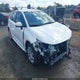 5YFB4MDE2RP201640 2024 Toyota Corolla Le auction photo thumbnail 6